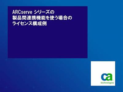 從手游到仙俠游戲 探索游戲加盟與翻譯服務(wù)的融合機遇
