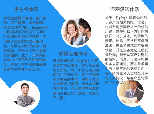 日語(yǔ)公司注冊(cè)證明翻譯服務(wù) 選擇譯境翻譯，信賴有資質(zhì)專業(yè)機(jī)構(gòu)