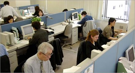 安徽翻譯服務(wù)企業(yè)名錄數(shù)據(jù)處理 精準(zhǔn)賦能語(yǔ)言服務(wù)產(chǎn)業(yè)